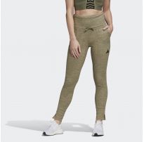 Жіночі брюки-скинни Adidas FL1864_image_4