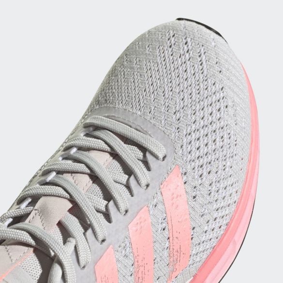 Жіночі кросівки Adidas SL20 Summer.RDY FU6616_image_8