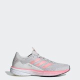 Жіночі кросівки Adidas SL20 Summer.RDY FU6616_image_1