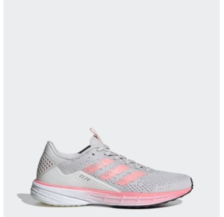 Жіночі кросівки Adidas SL20 Summer.RDY FU6616