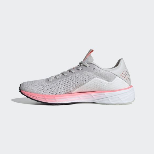 Жіночі кросівки Adidas SL20 Summer.RDY FU6616
