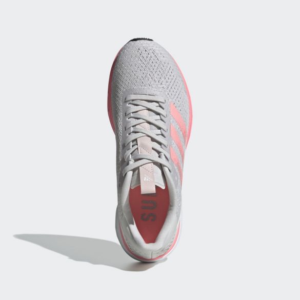 Жіночі кросівки Adidas SL20 Summer.RDY FU6616_image_4