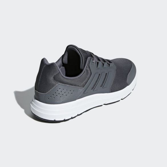 Чоловічі кросівки Adidas Galaxy 4 F36162_image_9