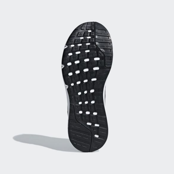 Чоловічі кросівки Adidas Galaxy 4 F36162_image_8