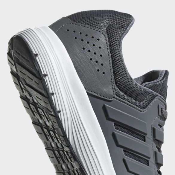 Чоловічі кросівки Adidas Galaxy 4 F36162_image_5