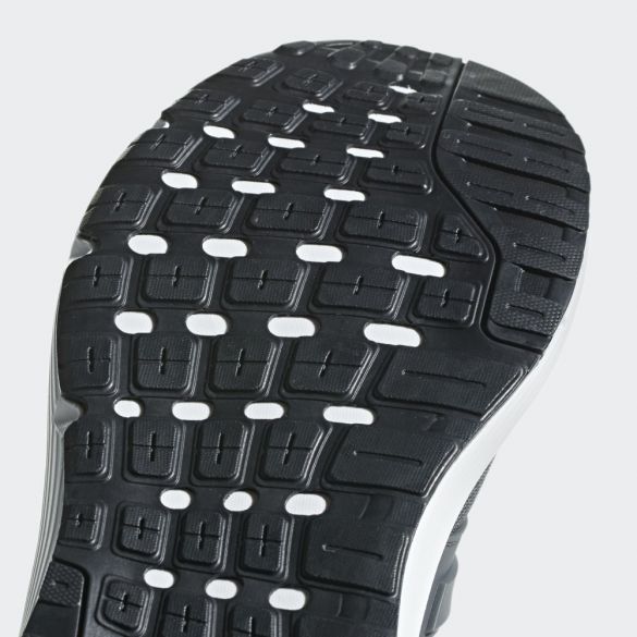 Чоловічі кросівки Adidas Galaxy 4 F36162_image_6
