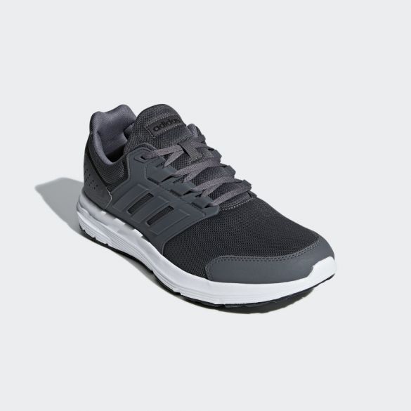 Чоловічі кросівки Adidas Galaxy 4 F36162_image_3