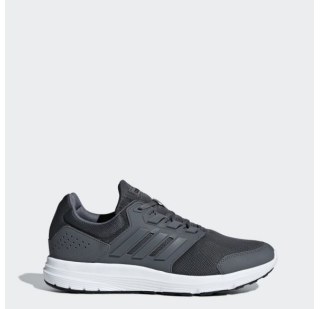 Чоловічі кросівки Adidas Galaxy 4 F36162