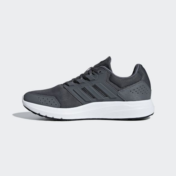 Чоловічі кросівки Adidas Galaxy 4 F36162