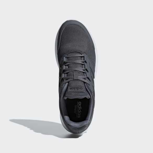 Чоловічі кросівки Adidas Galaxy 4 F36162_image_4