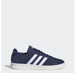 Мужские кроссовки Adidas Grand Court F36410