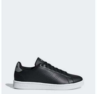 Мужские кроссовки Adidas Advantage F36431