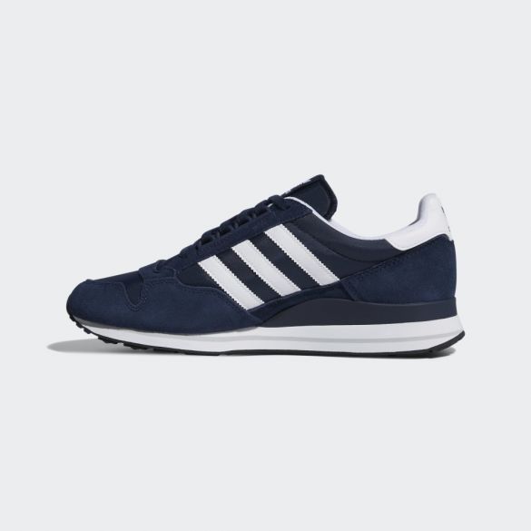 Мужские кроссовки Adidas ZX 500 OG FU6823