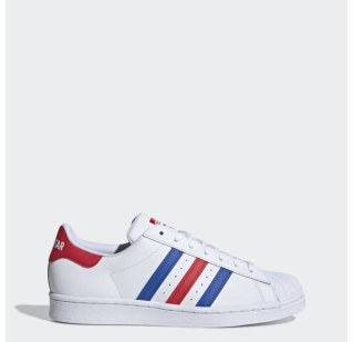 Мужские кроссовки Adidas Superstar FV2806