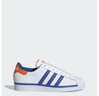 Мужские кроссовки Adidas Superstar FV2807