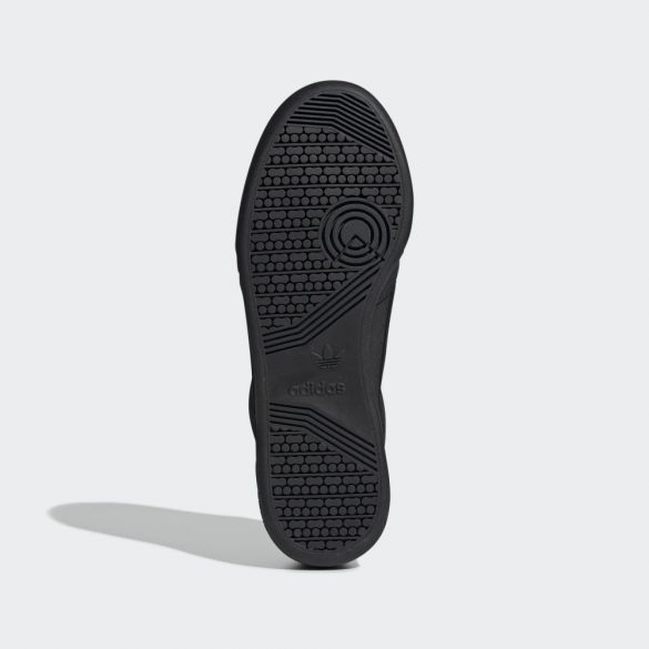Чоловічі кросівки Adidas Continental 80 FV4631_image_8