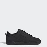 Чоловічі кросівки Adidas Continental 80 FV4631_image_1