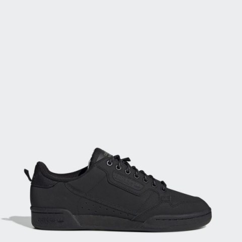 Чоловічі кросівки Adidas Continental 80 FV4631_image_1