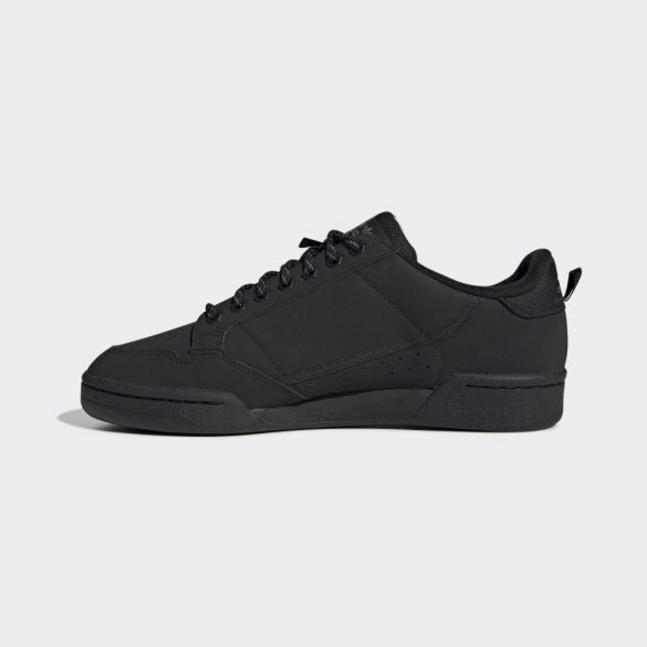Чоловічі кросівки Adidas Continental 80 FV4631