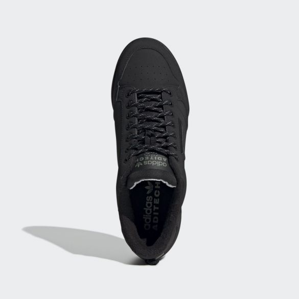 Чоловічі кросівки Adidas Continental 80 FV4631_image_5