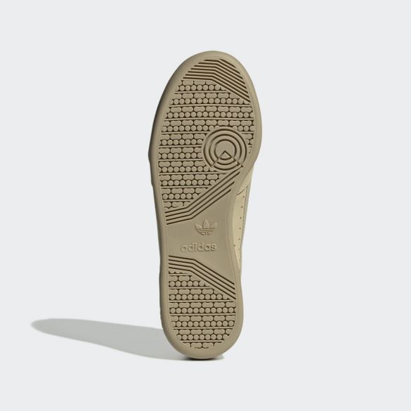 Чоловічі кросівки Adidas Continental 80 FV4633_image_3