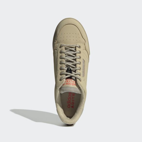 Чоловічі кросівки Adidas Continental 80 FV4633_image_4
