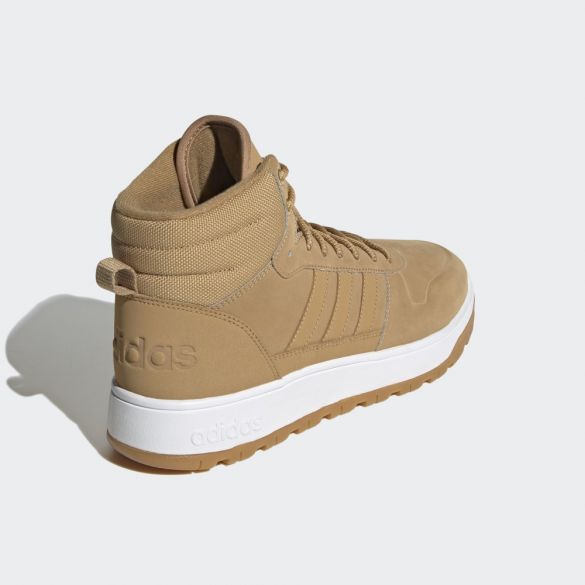Чоловічі черевики Adidas Blizzare FW6782_image_9