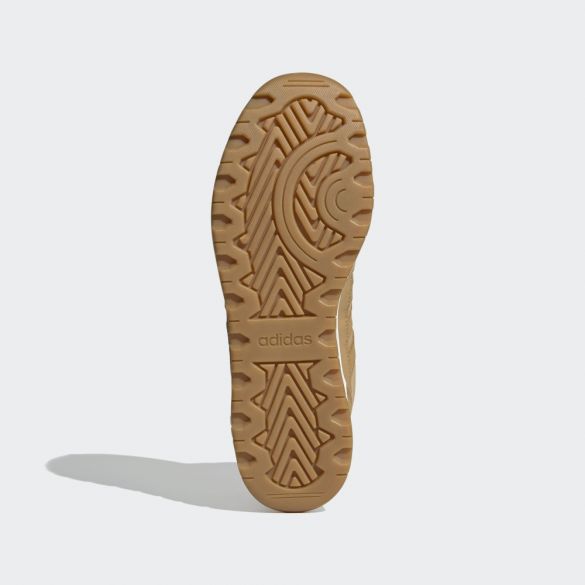 Чоловічі черевики Adidas Blizzare FW6782_image_8