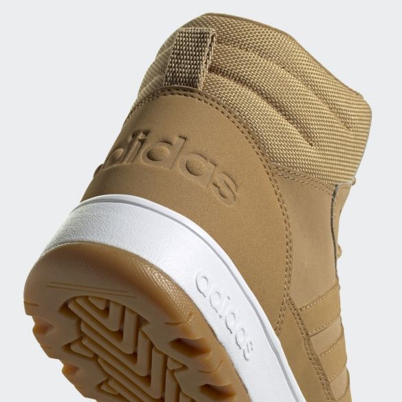 Чоловічі черевики Adidas Blizzare FW6782_image_7