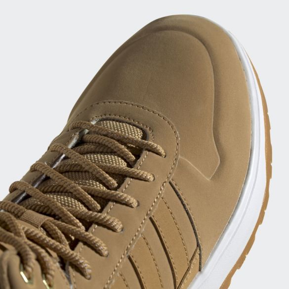 Чоловічі черевики Adidas Blizzare FW6782_image_5