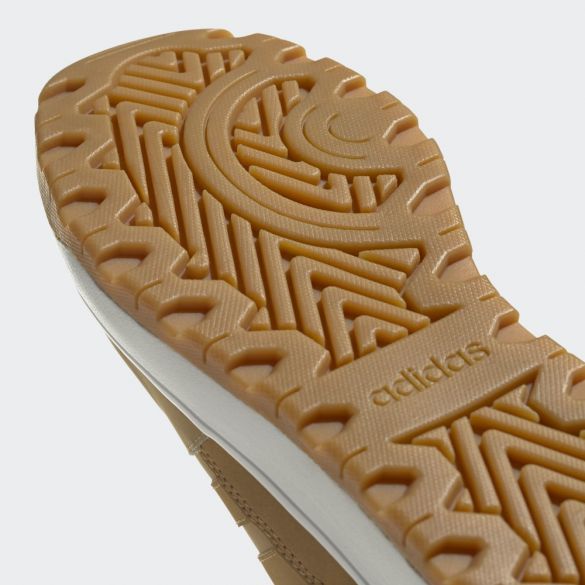 Чоловічі черевики Adidas Blizzare FW6782_image_6