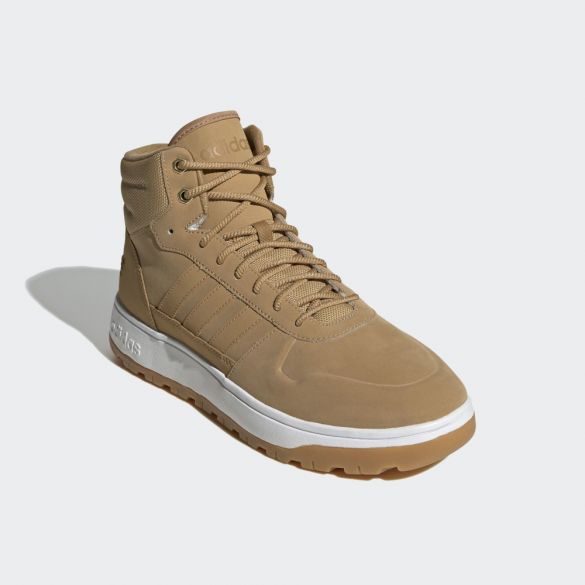 Чоловічі черевики Adidas Blizzare FW6782_image_3