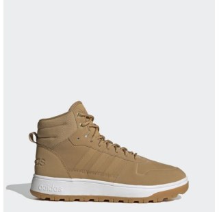 Мужские ботинки Adidas Blizzare FW6782