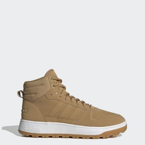 Чоловічі черевики Adidas Blizzare FW6782_image_1
