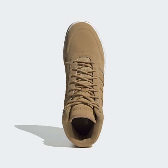 Чоловічі черевики Adidas Blizzare FW6782_image_4