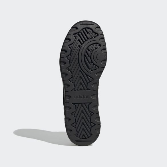 Мужские ботинки Adidas Blizzare FW6784_image_8