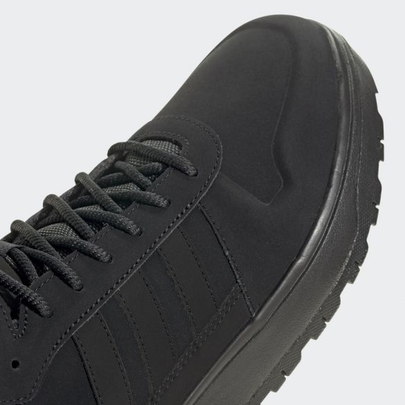Мужские ботинки Adidas Blizzare FW6784_image_3