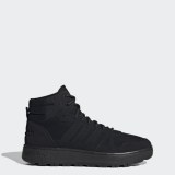 Мужские ботинки Adidas Blizzare FW6784_image_1