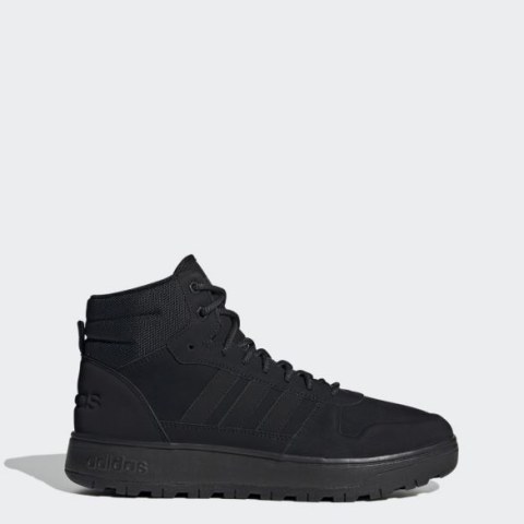 Мужские ботинки Adidas Blizzare FW6784_image_1