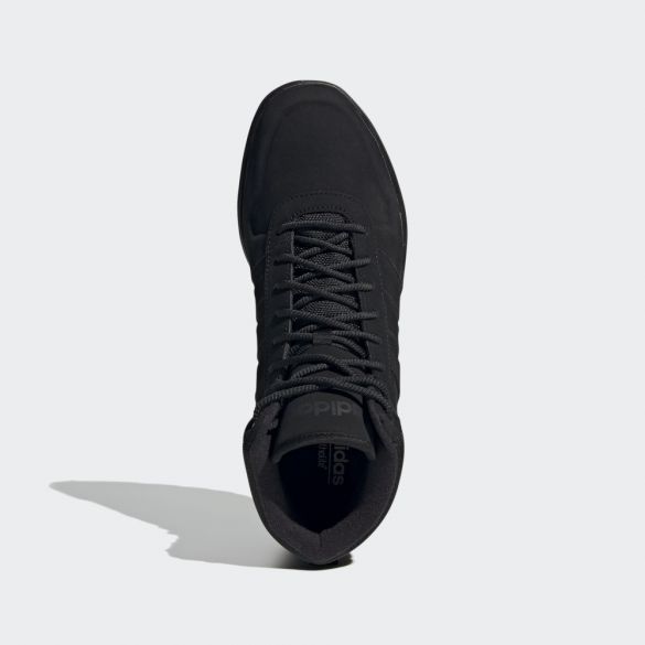 Мужские ботинки Adidas Blizzare FW6784_image_4