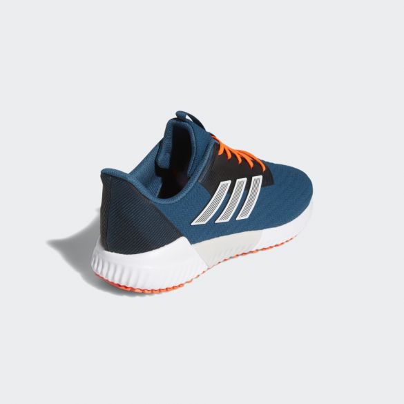 Чоловічі кросівки Adidas Climawarm 2.0 G28960_image_9