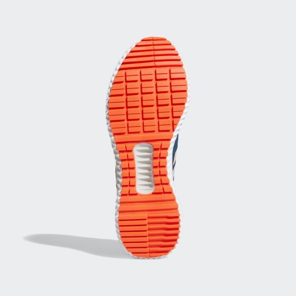 Чоловічі кросівки Adidas Climawarm 2.0 G28960_image_8