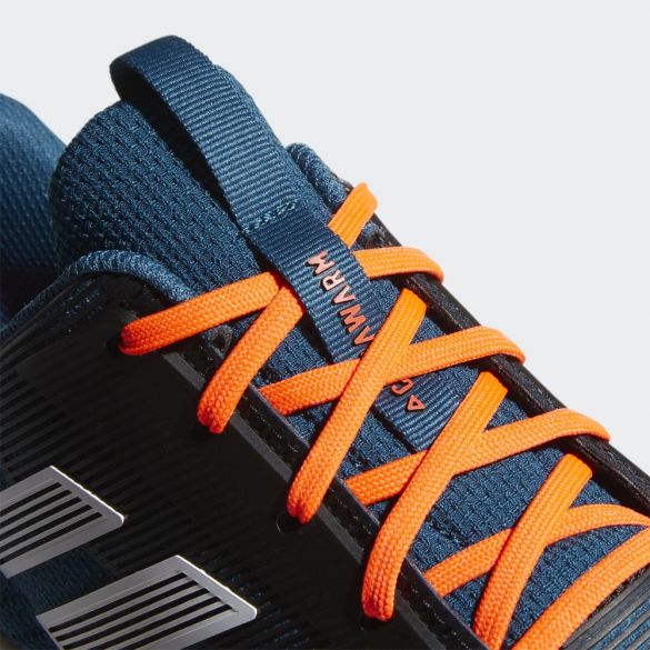 Чоловічі кросівки Adidas Climawarm 2.0 G28960_image_7