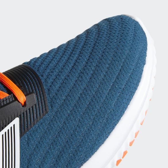 Чоловічі кросівки Adidas Climawarm 2.0 G28960_image_5