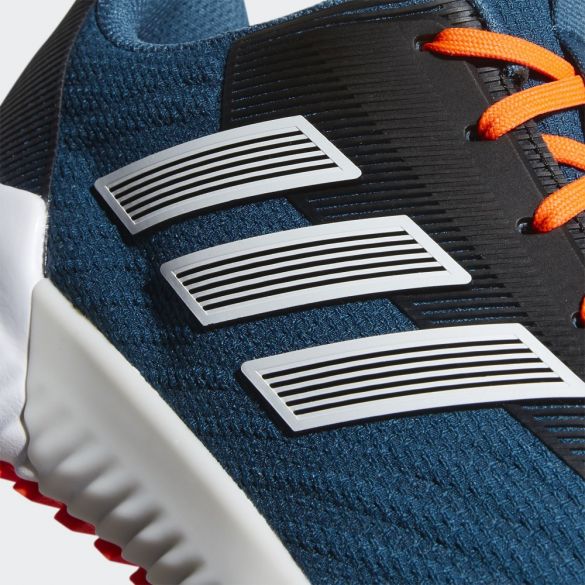 Чоловічі кросівки Adidas Climawarm 2.0 G28960_image_3