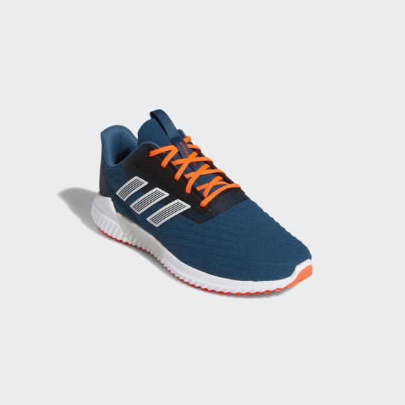 Чоловічі кросівки Adidas Climawarm 2.0 G28960_image_6