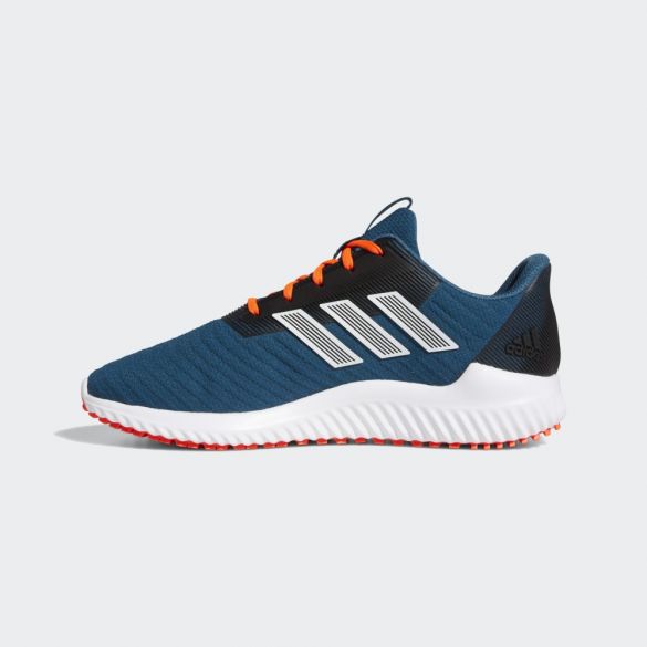Чоловічі кросівки Adidas Climawarm 2.0 G28960