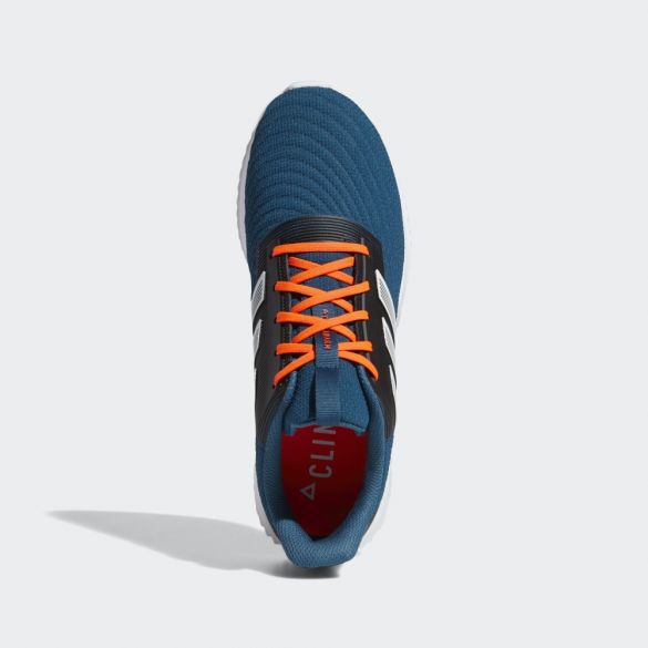 Чоловічі кросівки Adidas Climawarm 2.0 G28960_image_4