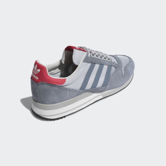 Чоловічі кросівки Adidas ZX 500 Q33988_image_4