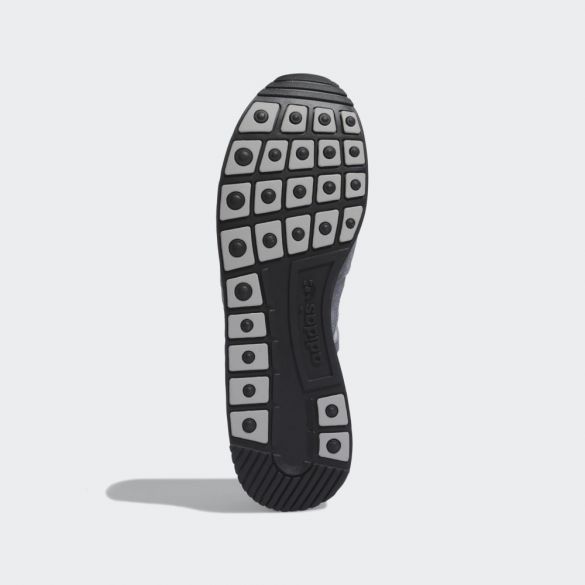 Чоловічі кросівки Adidas ZX 500 Q33988_image_5
